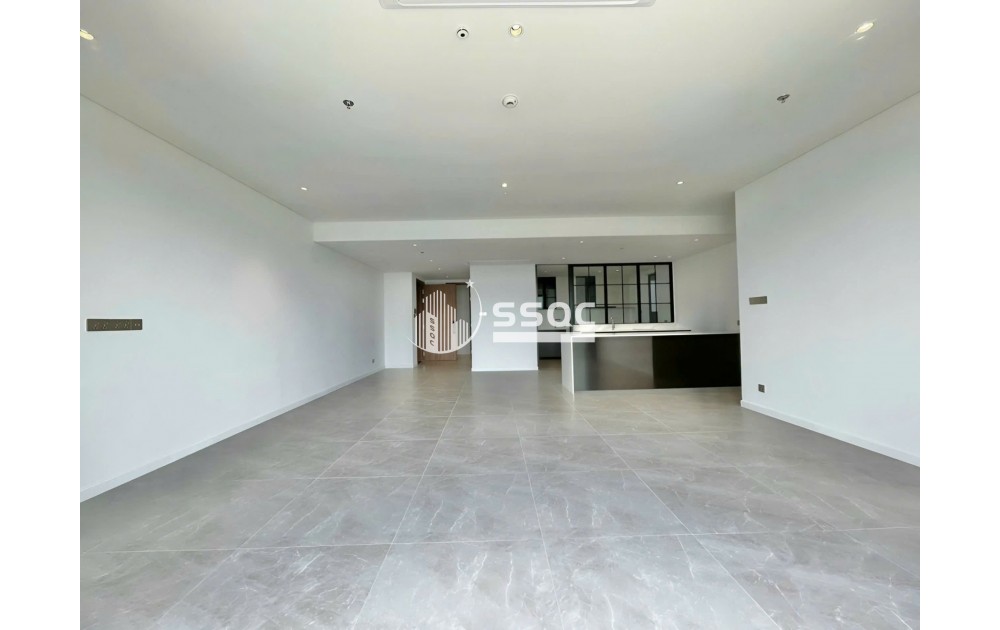 BÁN CĂN HỘ METROPOLE, GIÁ CỰC TỐT CHO NHÀ ĐẦU TƯ: 152 M2 - 3 PHÒNG NGỦ, 58.5 TỶ