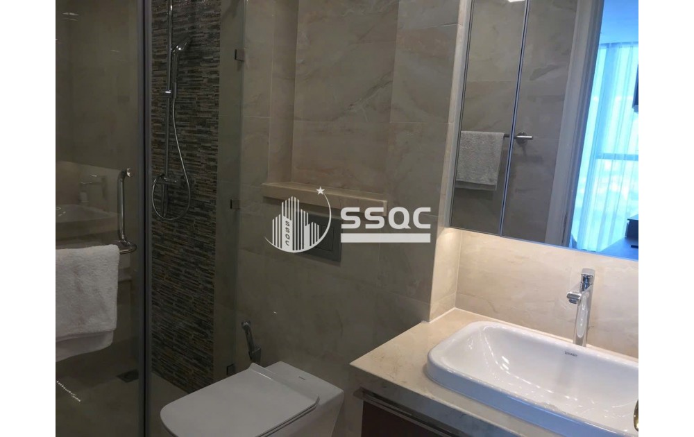 BÁN CĂN HỘ VINHOMES BA SON GIÁ 34.2 TỶ - 2 PHÒNG NGỦ 72 M2 MUA LÀ CÓ LÃI NGAY
