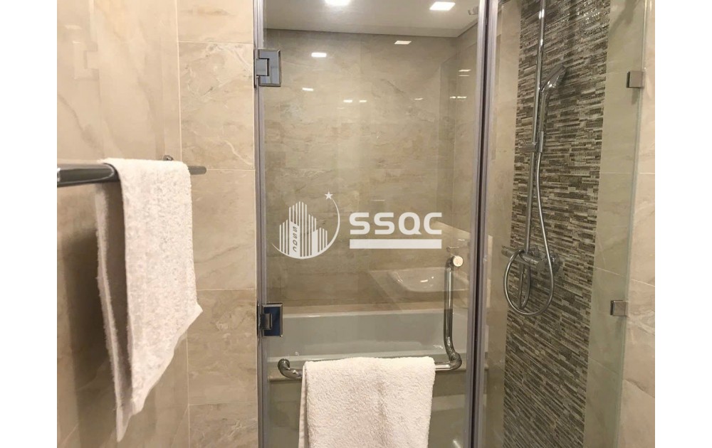 BÁN CĂN HỘ VINHOMES BA SON GIÁ 34.2 TỶ - 2 PHÒNG NGỦ 72 M2 MUA LÀ CÓ LÃI NGAY