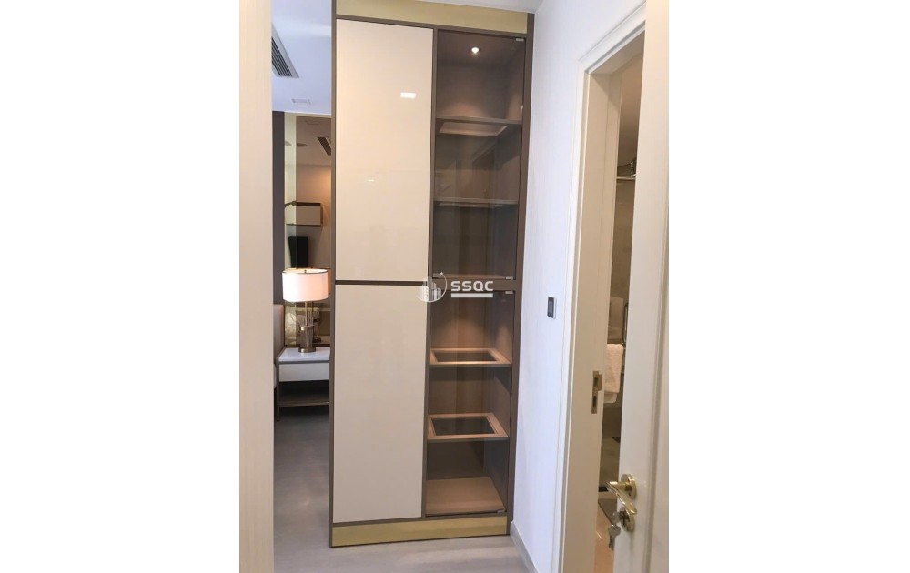 BÁN CĂN HỘ VINHOMES BA SON GIÁ 34.2 TỶ - 2 PHÒNG NGỦ 72 M2 MUA LÀ CÓ LÃI NGAY