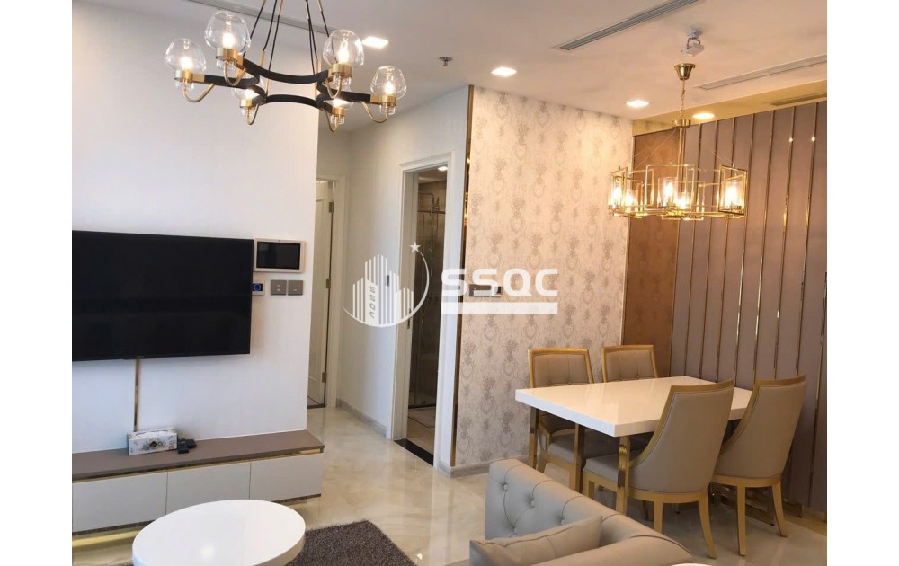 BÁN CĂN HỘ VINHOMES BA SON GIÁ 34.2 TỶ - 2 PHÒNG NGỦ 72 M2 MUA LÀ CÓ LÃI NGAY