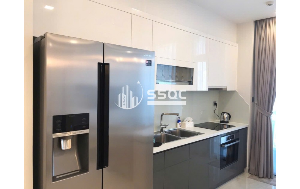BÁN CĂN HỘ VINHOMES BA SON GIÁ 34.2 TỶ - 2 PHÒNG NGỦ 72 M2 MUA LÀ CÓ LÃI NGAY
