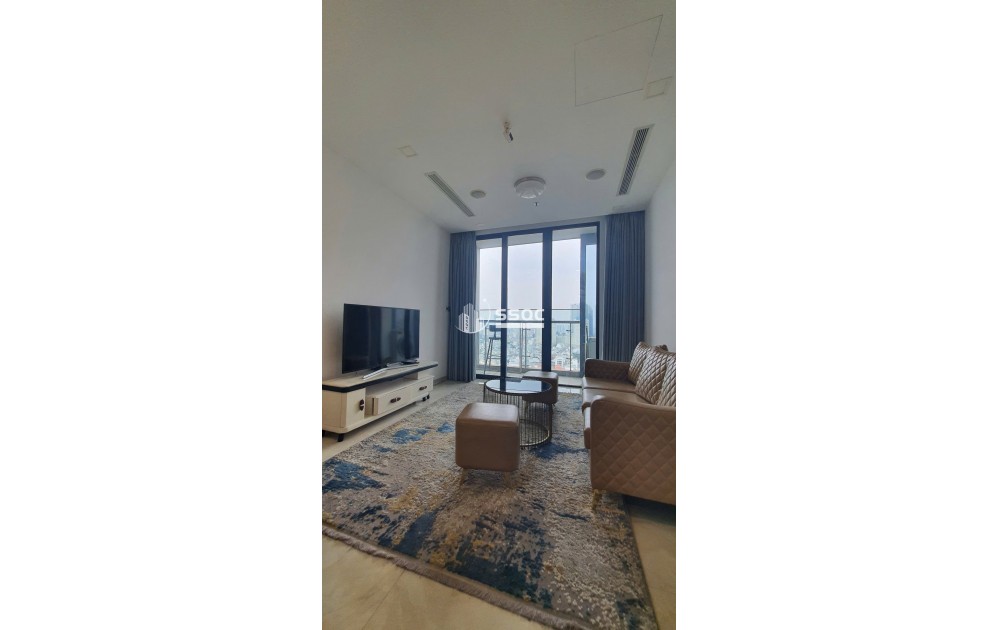 BÁN CĂN HỘ VINHOMES BA SON NHÀ ĐẸP LUNG LINH 1 PHÒNG NGỦ - 47 M2 GIÁ: 13.5 TỶ