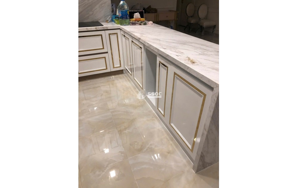 BÁN CĂN HỘ VINHOMES BA SON, 3 PHÒNG NGỦ - 121 M2, GIÁ: 32.4 TỶ, XÁCH VALI VÀO Ở