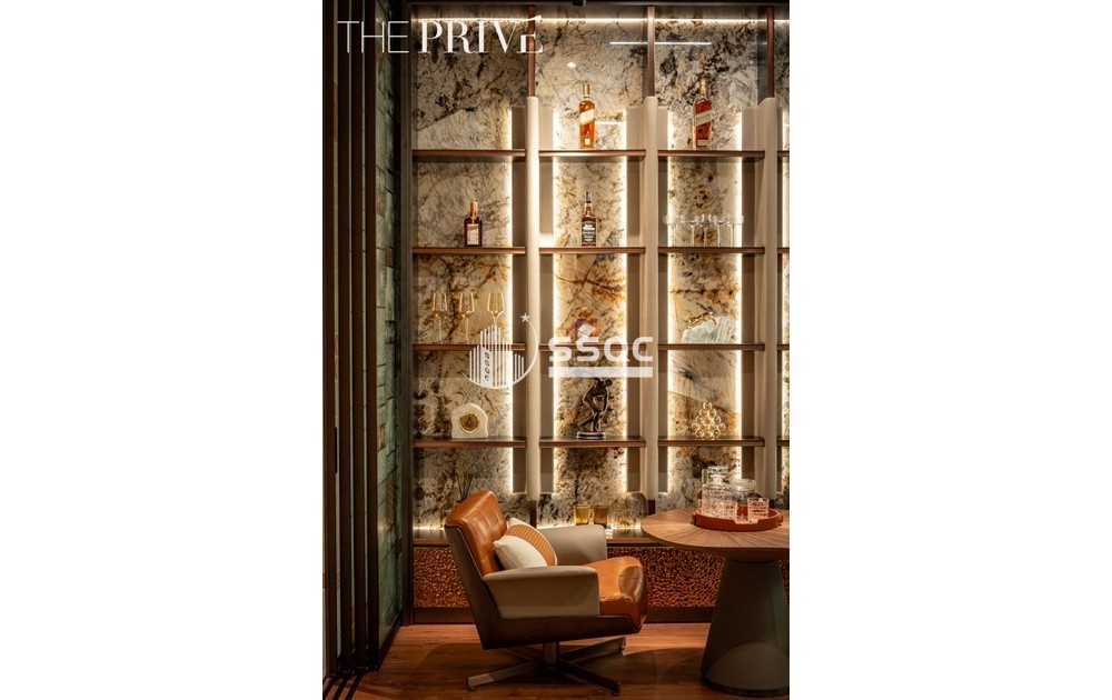 BÁN CĂN HỘ THE PRIVE 3 PN 89.4 M2 HÀNG CHỦ ĐẦU TƯ GIÁ TỐT 11.97 TỶ