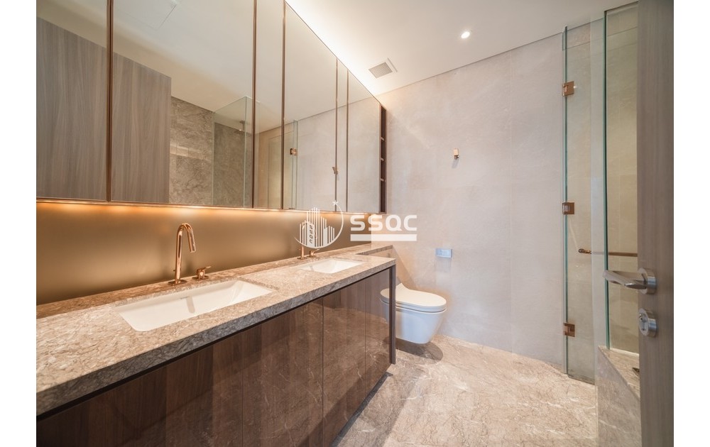 BÁN CĂN HỘ THE MARQ 4 PN DIỆN TÍCH 145,88 M2 GIÁ GỐC 32,41 TỶ TỪ CHỦ ĐẦU TƯ