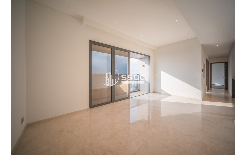 BÁN CĂN HỘ THE MARQ 4 PN DIỆN TÍCH 145,88 M2 GIÁ GỐC 32,41 TỶ TỪ CHỦ ĐẦU TƯ