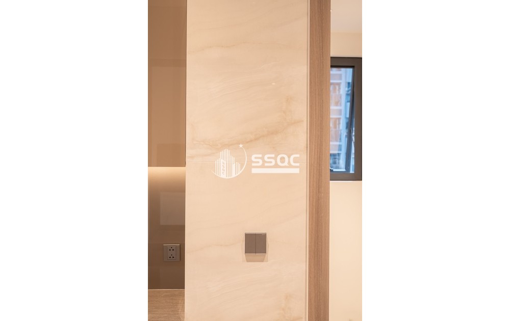 BÁN CĂN HỘ THE MARQ 4 PN 145.88 M2 GIÁ GỐC TỪ CHỦ ĐẦU TƯ