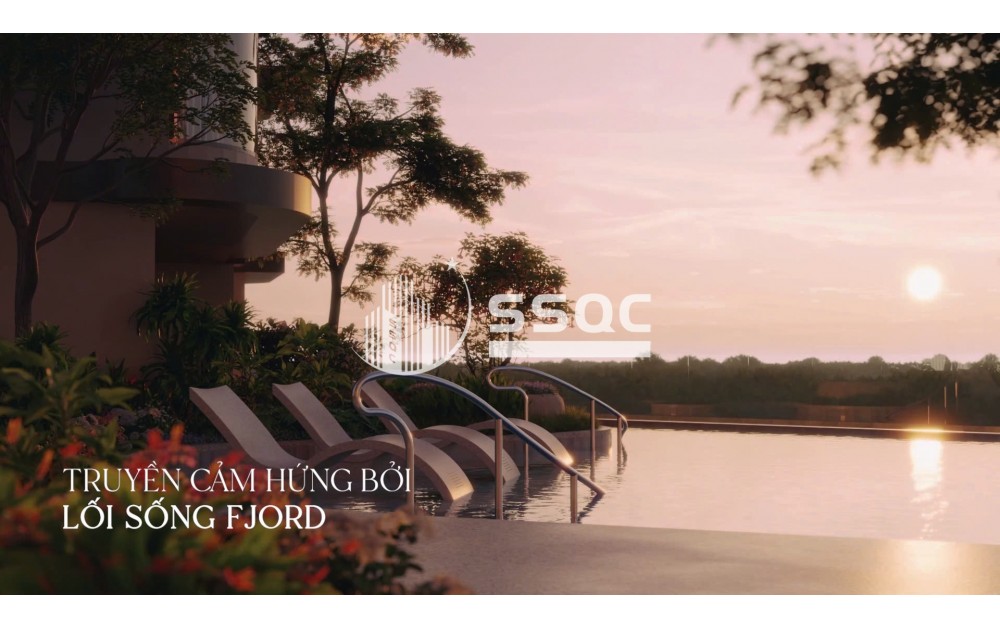 BÁN CĂN HỘ EATON PARK 2 PN DIỆN TÍCH 75 M2 GIÁ GỐC 12.42 TỶ TỪ CHỦ ĐẦU TƯ