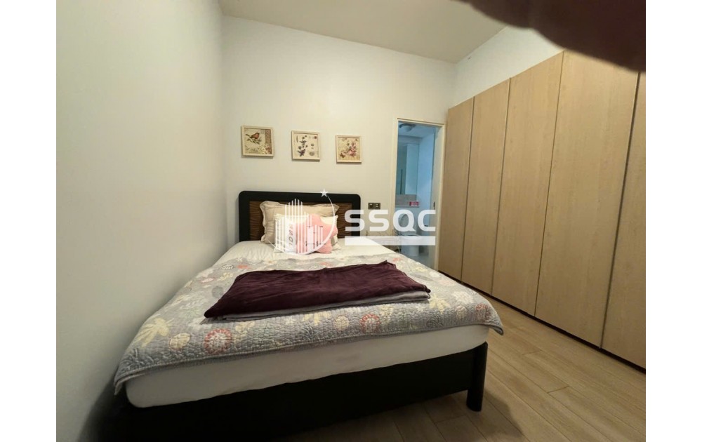 BÁN CĂN HỘ THE ESTELLA, NHÀ ĐẸP LUNG LINH 3 PHÒNG NGỦ - 188 M2 GIÁ: 22.95 TỶ