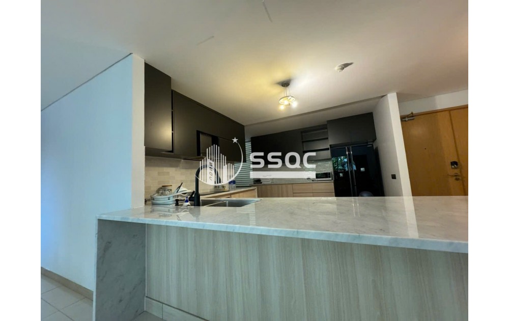 BÁN CĂN HỘ THE ESTELLA, NHÀ ĐẸP LUNG LINH 3 PHÒNG NGỦ - 188 M2 GIÁ: 22.95 TỶ