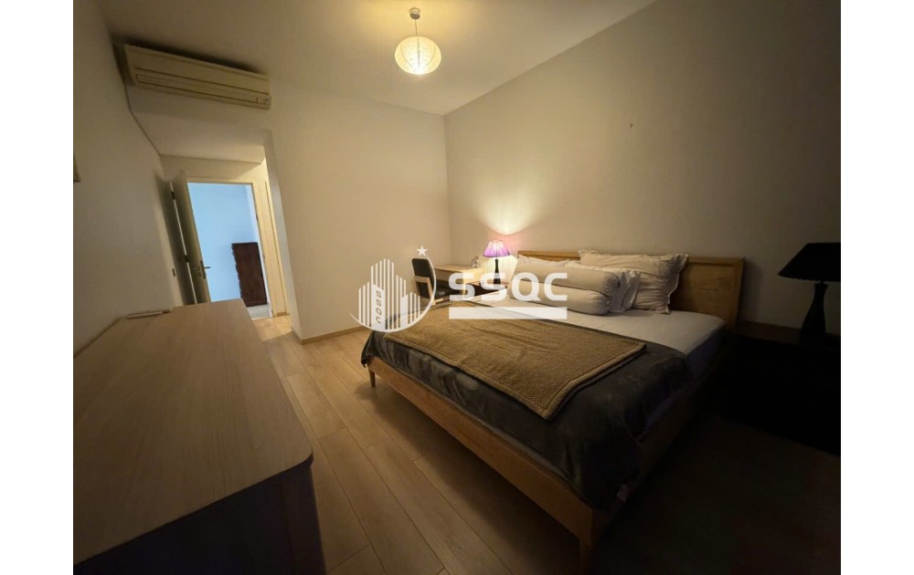 BÁN CĂN HỘ THE ESTELLA, NHÀ ĐẸP LUNG LINH 3 PHÒNG NGỦ - 188 M2 GIÁ: 22.95 TỶ