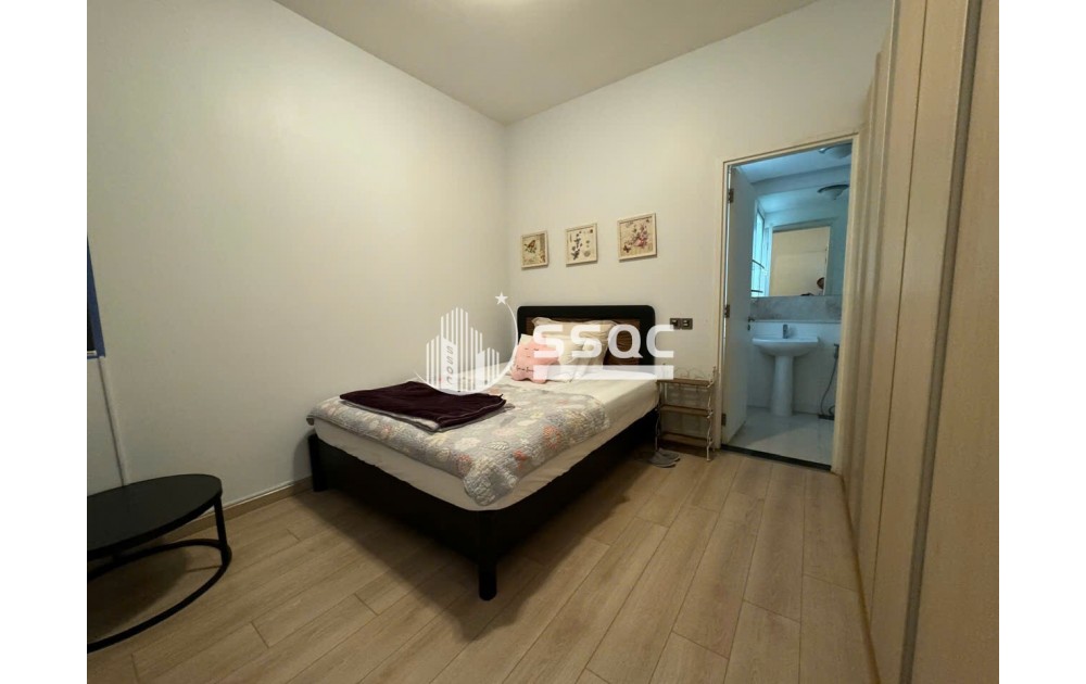 BÁN CĂN HỘ THE ESTELLA, NHÀ ĐẸP LUNG LINH 3 PHÒNG NGỦ - 188 M2 GIÁ: 22.95 TỶ