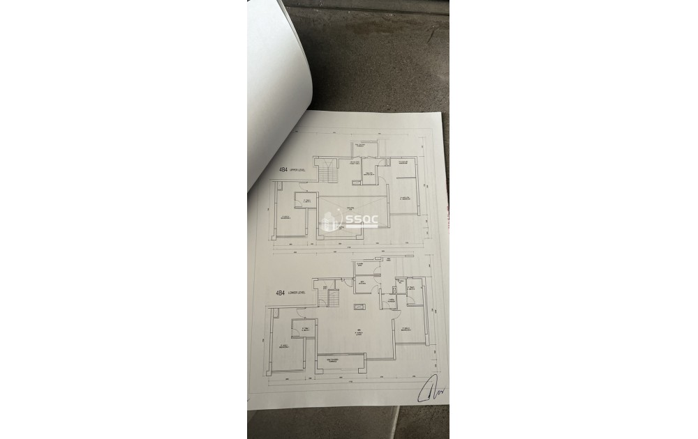 BÁN PENTHOUSE THE ESTELLA, GIÁ 31.5 TỶ - 4 PHÒNG NGỦ NHÀ ĐẸP LUNG LINH 245 M2