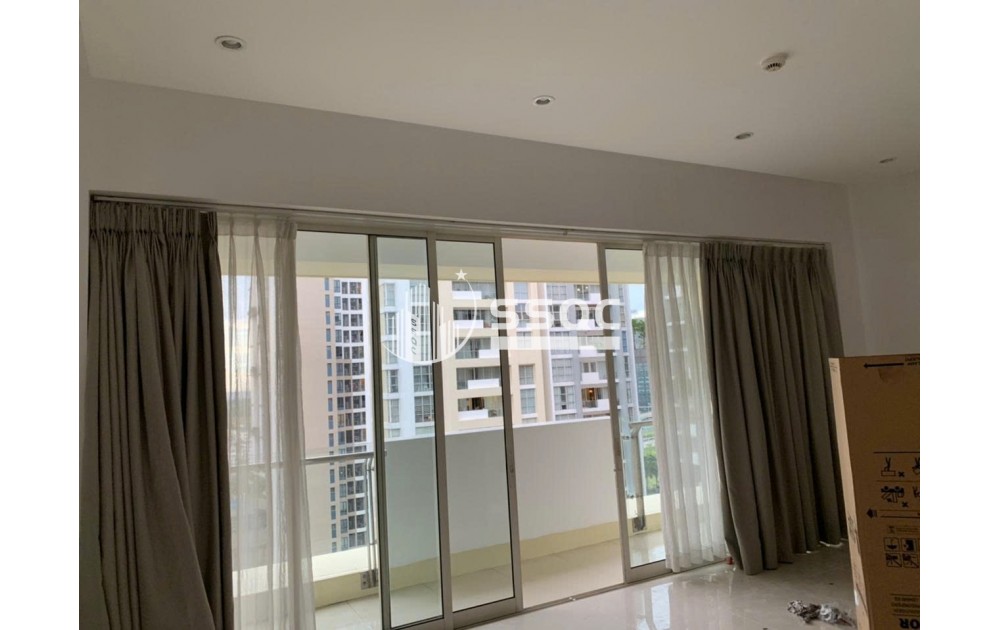 CƠ HỘI SỞ HỮU GIÁ TỐT NHẤT! BÁN CĂN HỘ THE ESTELLA, 124 M2 - 2 PHÒNG NGỦ, GIÁ: 13.5 TỶ