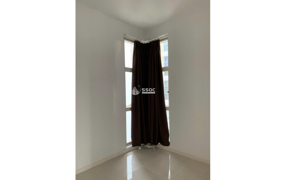CƠ HỘI SỞ HỮU GIÁ TỐT NHẤT! BÁN CĂN HỘ THE ESTELLA, 124 M2 - 2 PHÒNG NGỦ, GIÁ: 13.5 TỶ