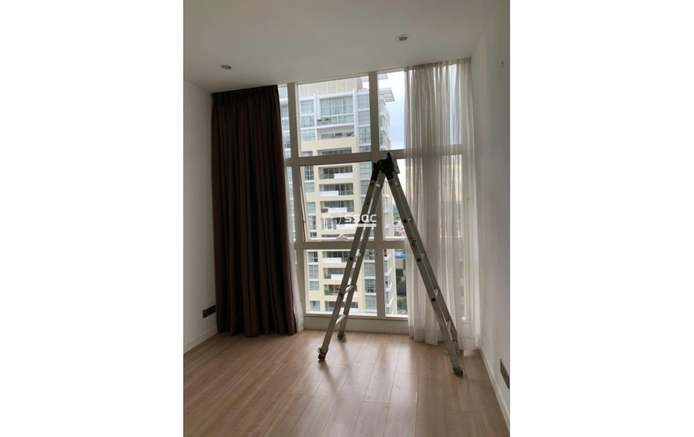 CƠ HỘI SỞ HỮU GIÁ TỐT NHẤT! BÁN CĂN HỘ THE ESTELLA, 124 M2 - 2 PHÒNG NGỦ, GIÁ: 13.5 TỶ