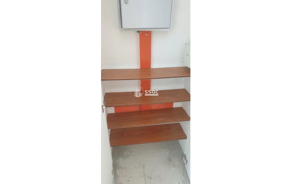 CƠ HỘI SỞ HỮU GIÁ TỐT NHẤT! BÁN CĂN HỘ THE ESTELLA, 124 M2 - 2 PHÒNG NGỦ, GIÁ: 13.5 TỶ