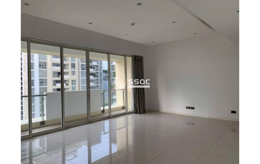 CƠ HỘI SỞ HỮU GIÁ TỐT NHẤT! BÁN CĂN HỘ THE ESTELLA, 124 M2 - 2 PHÒNG NGỦ, GIÁ: 13.5 TỶ