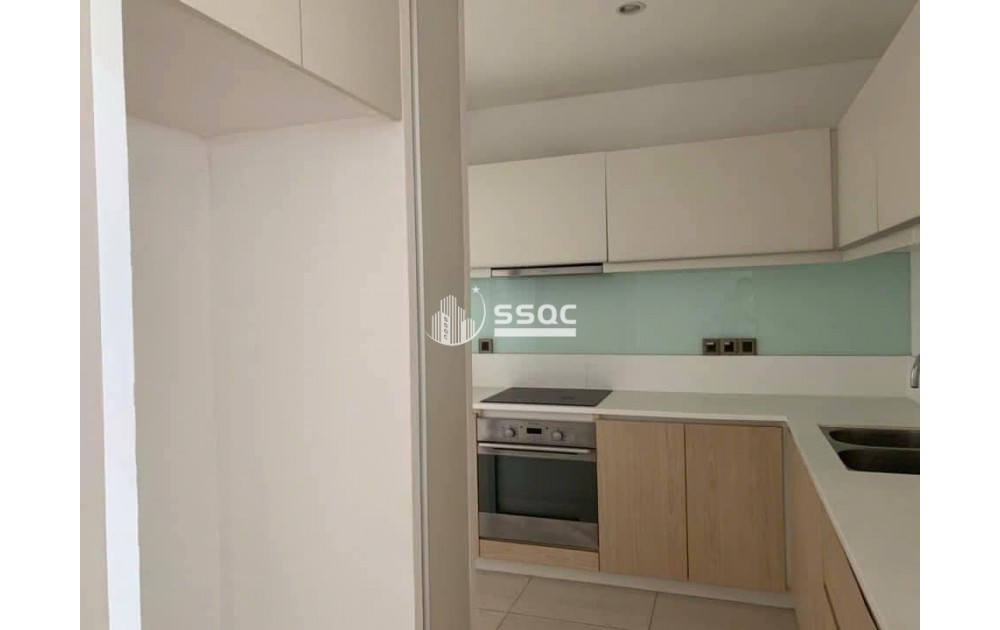 CƠ HỘI SỞ HỮU GIÁ TỐT NHẤT! BÁN CĂN HỘ THE ESTELLA, 124 M2 - 2 PHÒNG NGỦ, GIÁ: 13.5 TỶ