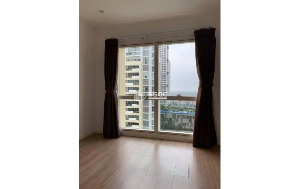 CƠ HỘI SỞ HỮU GIÁ TỐT NHẤT! BÁN CĂN HỘ THE ESTELLA, 124 M2 - 2 PHÒNG NGỦ, GIÁ: 13.5 TỶ