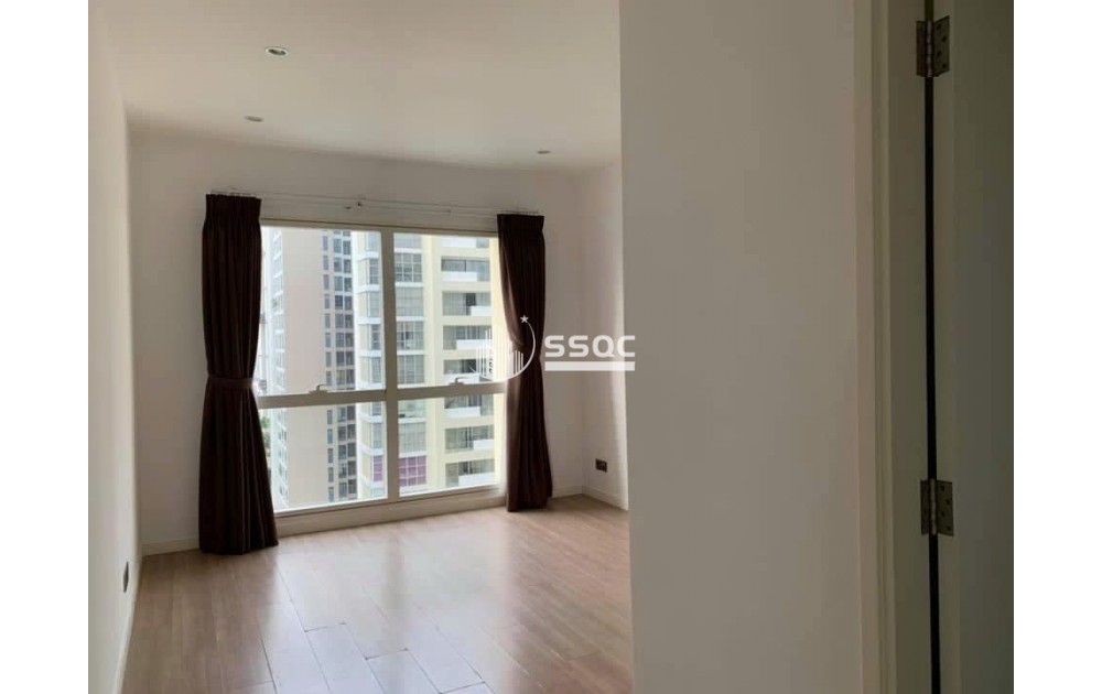 CƠ HỘI SỞ HỮU GIÁ TỐT NHẤT! BÁN CĂN HỘ THE ESTELLA, 124 M2 - 2 PHÒNG NGỦ, GIÁ: 13.5 TỶ