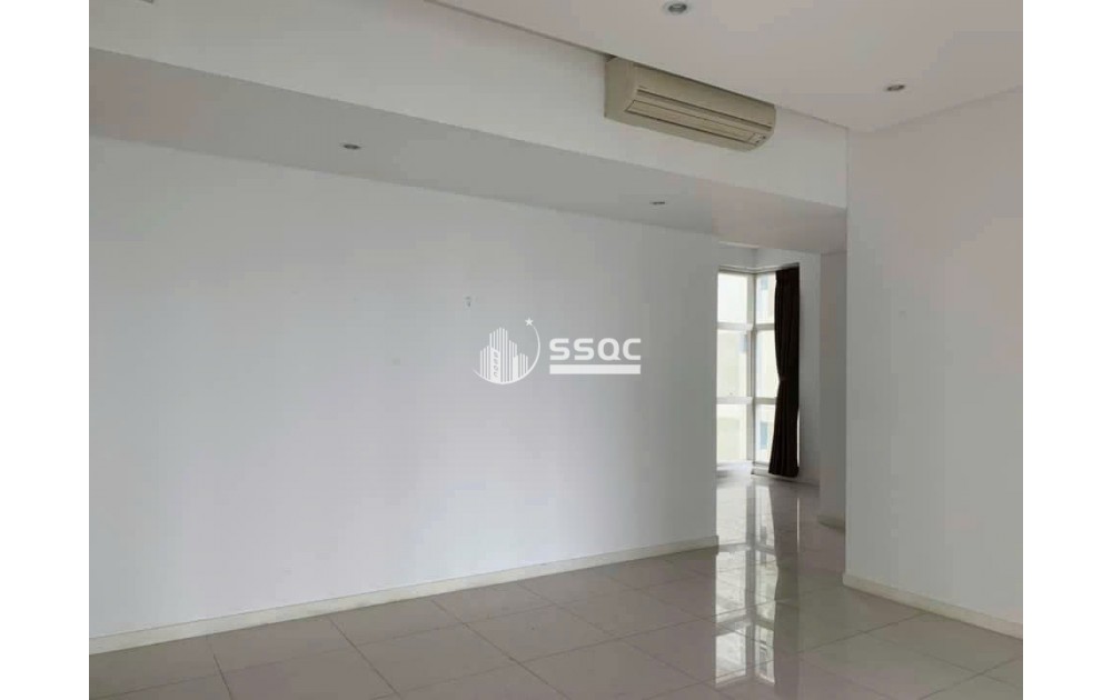 CƠ HỘI SỞ HỮU GIÁ TỐT NHẤT! BÁN CĂN HỘ THE ESTELLA, 124 M2 - 2 PHÒNG NGỦ, GIÁ: 13.5 TỶ