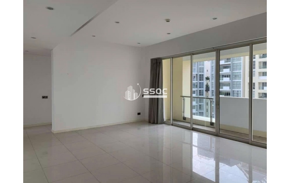 CƠ HỘI SỞ HỮU GIÁ TỐT NHẤT! BÁN CĂN HỘ THE ESTELLA, 124 M2 - 2 PHÒNG NGỦ, GIÁ: 13.5 TỶ