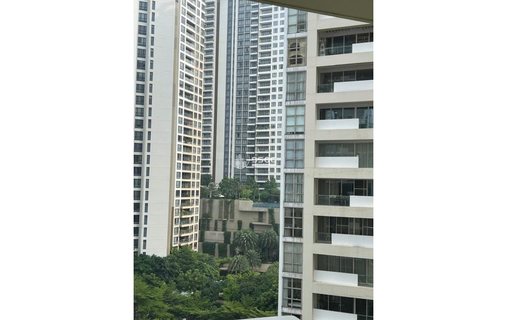 BÁN CĂN HỘ THE ESTELLA, NHÀ ĐẸP LUNG LINH, 3 PHÒNG NGỦ - DIỆN TÍCH 171 M2, GIÁ 22.5 TỶ