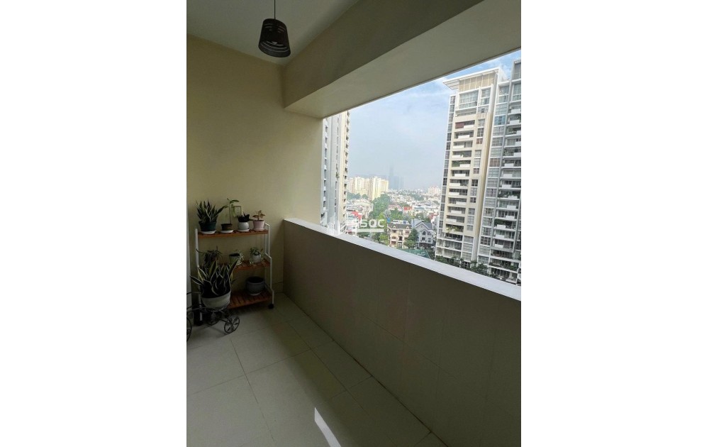 BÁN CĂN HỘ THE ESTELLA, NHÀ ĐẸP LUNG LINH, 3 PHÒNG NGỦ - DIỆN TÍCH 171 M2, GIÁ 22.5 TỶ