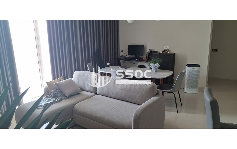 BÁN CĂN HỘ THE ESTELLA GIÁ CHỈ 14.4 TỶ - 2 PHÒNG NGỦ - 124M2, MUA LÀ CÓ LÃI NGAY!