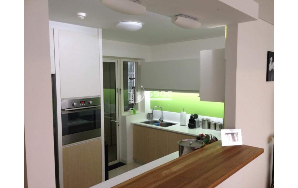 BÁN CĂN HỘ THE ESTELLA GIÁ CỰC TỐT CHO NHÀ ĐẦU TƯ - 3 PHÒNG NGỦ - 192 M2 CHỈ 40.5 TỶ