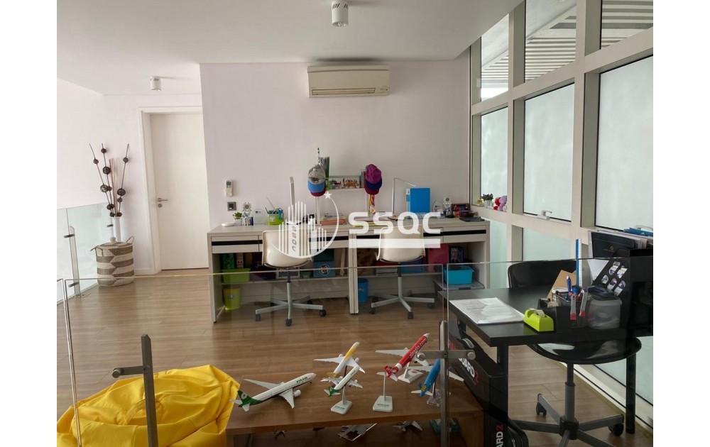 CHỐT LIỀN TAY! 4 PHÒNG NGỦ - 252 M2, GIÁ: 114.75 TRIỆU/THÁNG CHO THUÊ PENTHOUSE THE ESTELLA