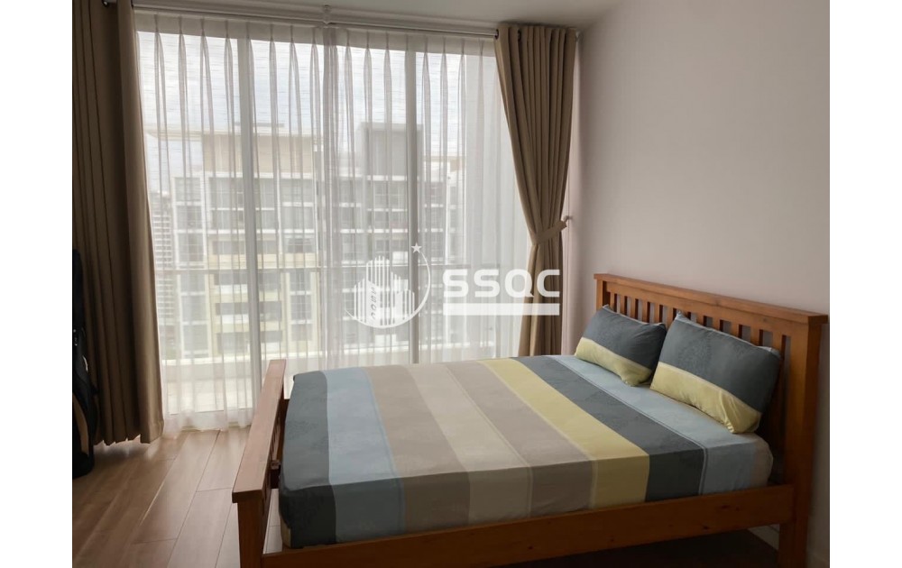 CHỐT LIỀN TAY! 4 PHÒNG NGỦ - 252 M2, GIÁ: 114.75 TRIỆU/THÁNG CHO THUÊ PENTHOUSE THE ESTELLA