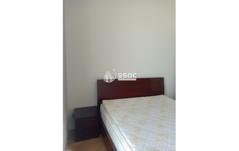 THANH L HISTC CHO THUÊ CĂN HỘ THE ESTELLA GIÁ 31.5 TRIỆU/THÁNG, 2 PHÒNG NGỦ 98 M2 FULL NỘI THẤT CAO CẤP