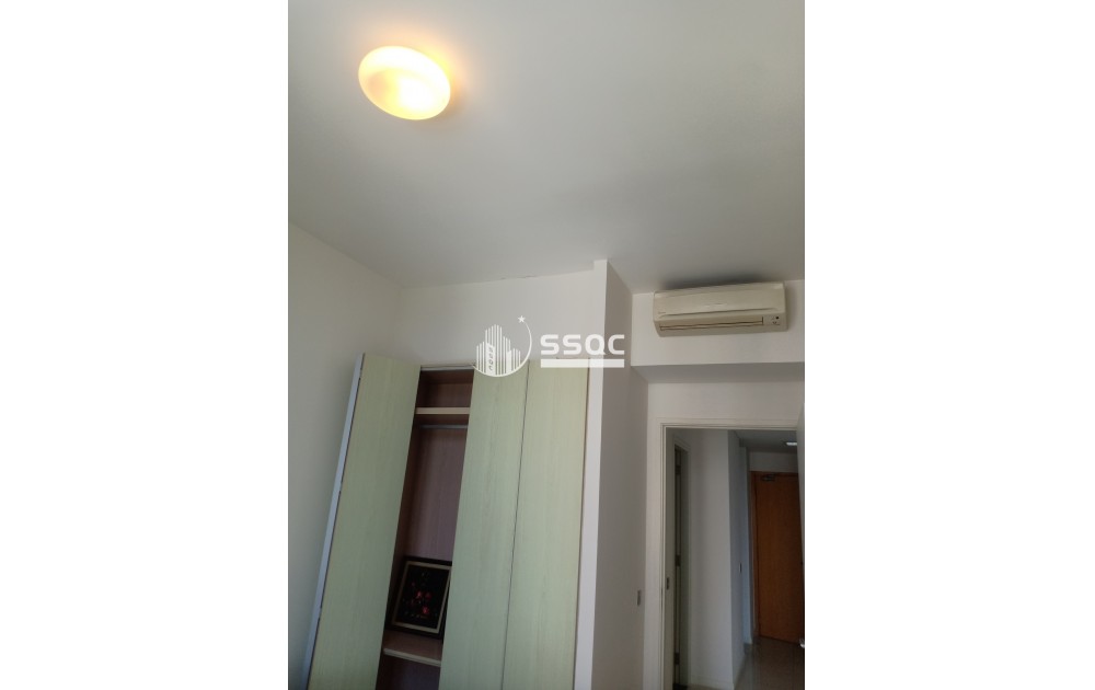 THANH L HISTC CHO THUÊ CĂN HỘ THE ESTELLA GIÁ 31.5 TRIỆU/THÁNG, 2 PHÒNG NGỦ 98 M2 FULL NỘI THẤT CAO CẤP