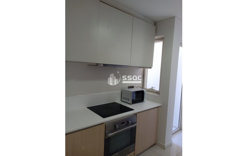 THANH L HISTC CHO THUÊ CĂN HỘ THE ESTELLA GIÁ 31.5 TRIỆU/THÁNG, 2 PHÒNG NGỦ 98 M2 FULL NỘI THẤT CAO CẤP