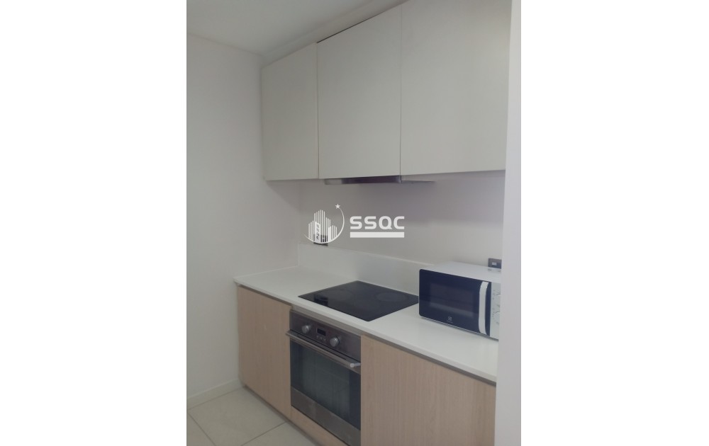 THANH L HISTC CHO THUÊ CĂN HỘ THE ESTELLA GIÁ 31.5 TRIỆU/THÁNG, 2 PHÒNG NGỦ 98 M2 FULL NỘI THẤT CAO CẤP