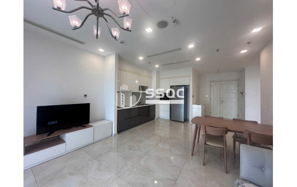 CHỐT LIỀN TAY! CĂN HỘ THE ESTELLA 3 PHÒNG NGỦ - DIỆN TÍCH 148 M2 CHO THUÊ GIÁ 45 TRIỆU/THÁNG