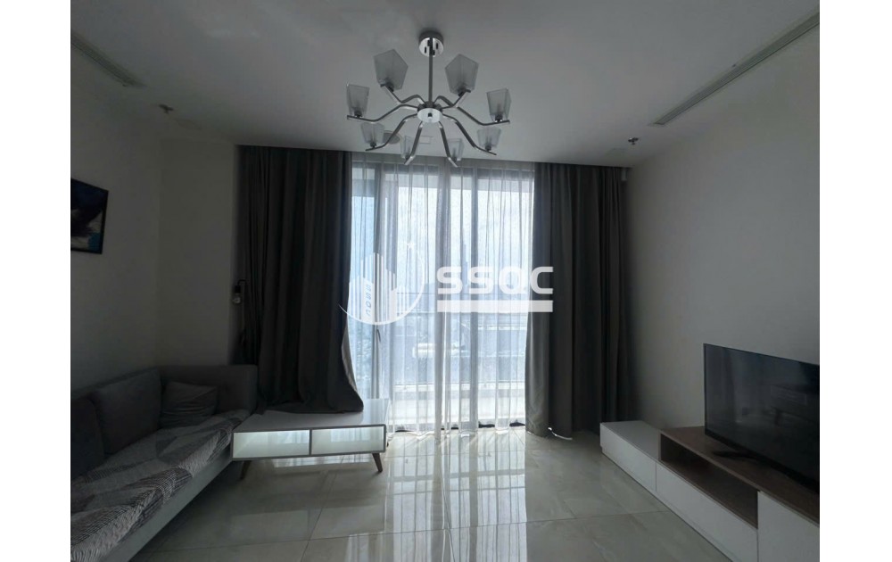 CHỐT LIỀN TAY! CĂN HỘ THE ESTELLA 3 PHÒNG NGỦ - DIỆN TÍCH 148 M2 CHO THUÊ GIÁ 45 TRIỆU/THÁNG