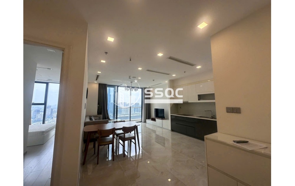 CHỐT LIỀN TAY! CĂN HỘ THE ESTELLA 3 PHÒNG NGỦ - DIỆN TÍCH 148 M2 CHO THUÊ GIÁ 45 TRIỆU/THÁNG