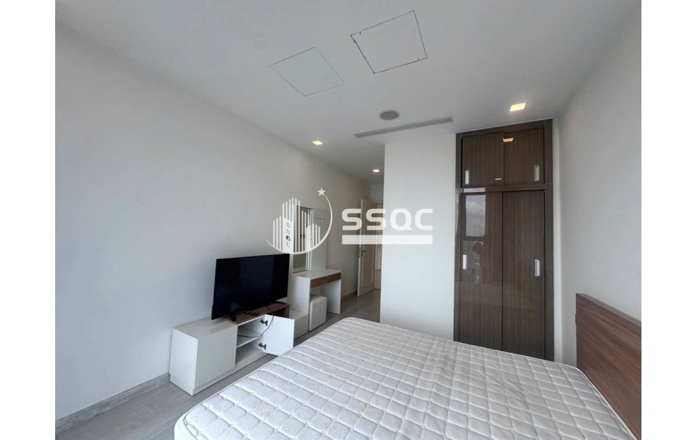 CHỐT LIỀN TAY! CĂN HỘ THE ESTELLA 3 PHÒNG NGỦ - DIỆN TÍCH 148 M2 CHO THUÊ GIÁ 45 TRIỆU/THÁNG