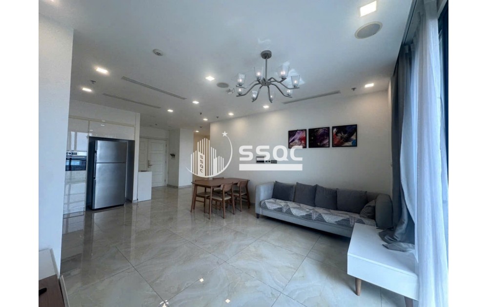 CHỐT LIỀN TAY! CĂN HỘ THE ESTELLA 3 PHÒNG NGỦ - DIỆN TÍCH 148 M2 CHO THUÊ GIÁ 45 TRIỆU/THÁNG