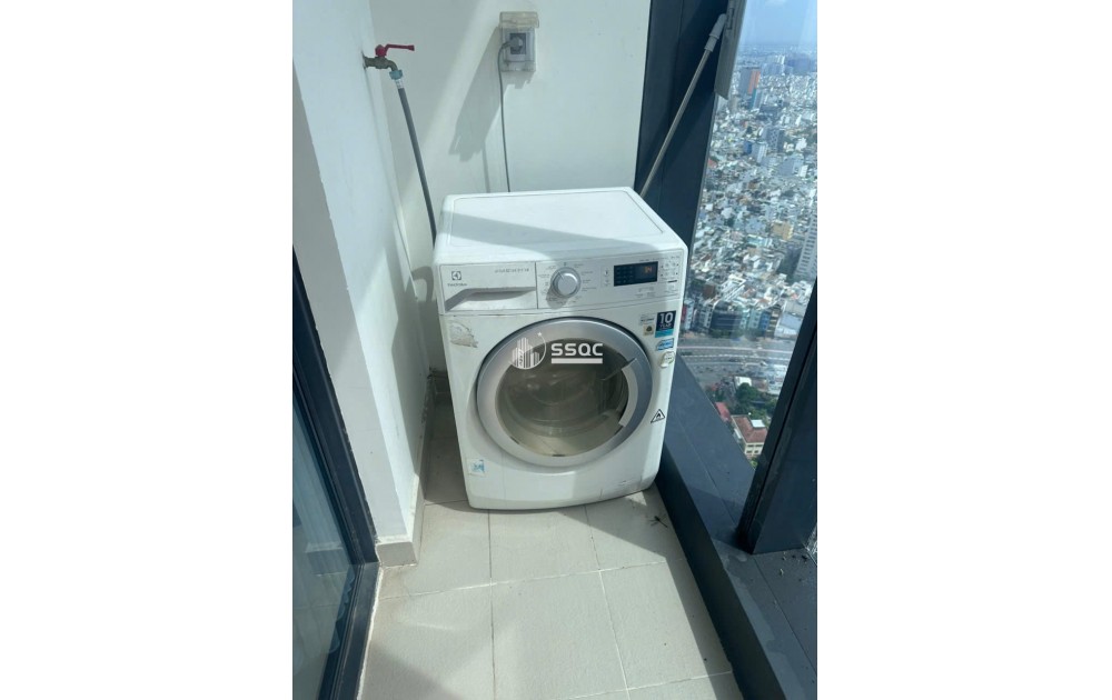 CHỐT LIỀN TAY! CĂN HỘ THE ESTELLA 3 PHÒNG NGỦ - DIỆN TÍCH 148 M2 CHO THUÊ GIÁ 45 TRIỆU/THÁNG
