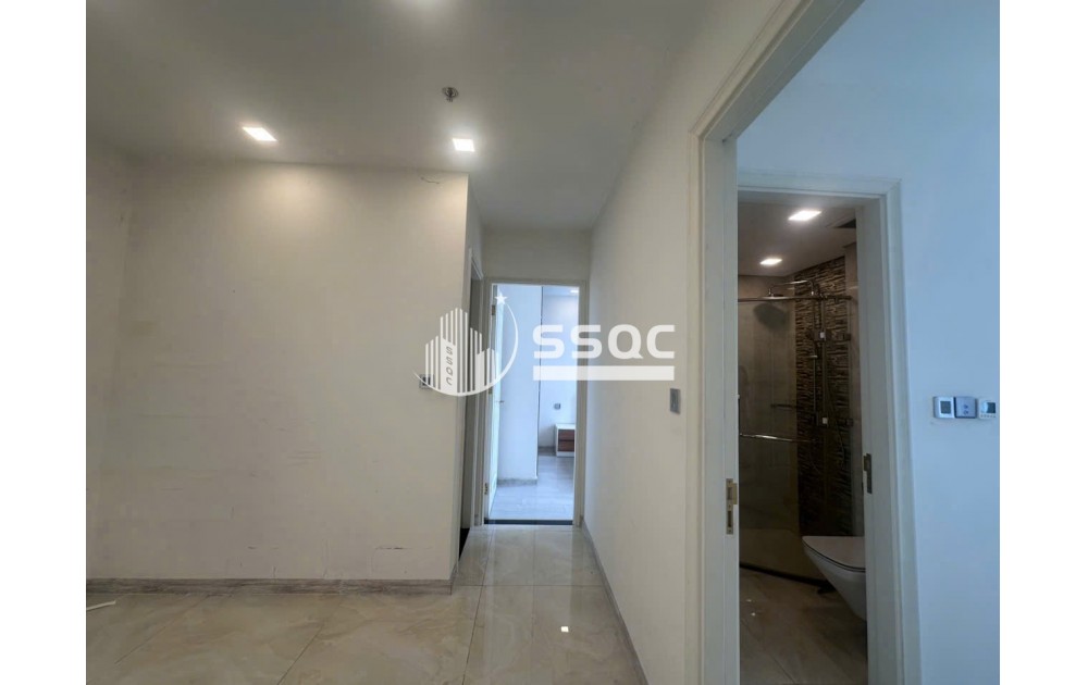 CHỐT LIỀN TAY! CĂN HỘ THE ESTELLA 3 PHÒNG NGỦ - DIỆN TÍCH 148 M2 CHO THUÊ GIÁ 45 TRIỆU/THÁNG