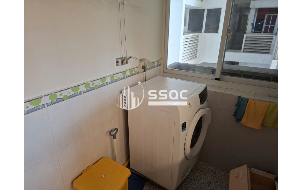 CĂN HỘ THE ESTELLA CHO THUÊ, GIÁ 38.7 TRIỆU/THÁNG - 124 M2 2 PHÒNG NGỦ, XÁCH VALI VÀO Ở NGAY