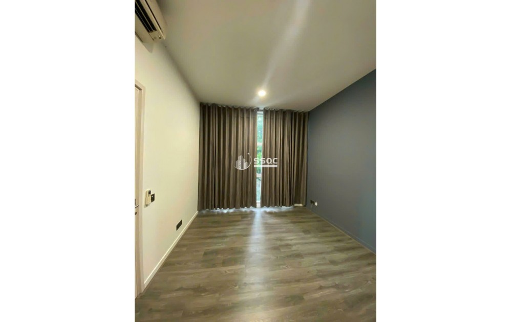 NHÀ ĐẸP GIÁ TỐT - CHO THUÊ CĂN HỘ THE ESTELLA, 2 PHÒNG NGỦ - 107 M2, GIÁ: 25.2 TRIỆU/THÁNG