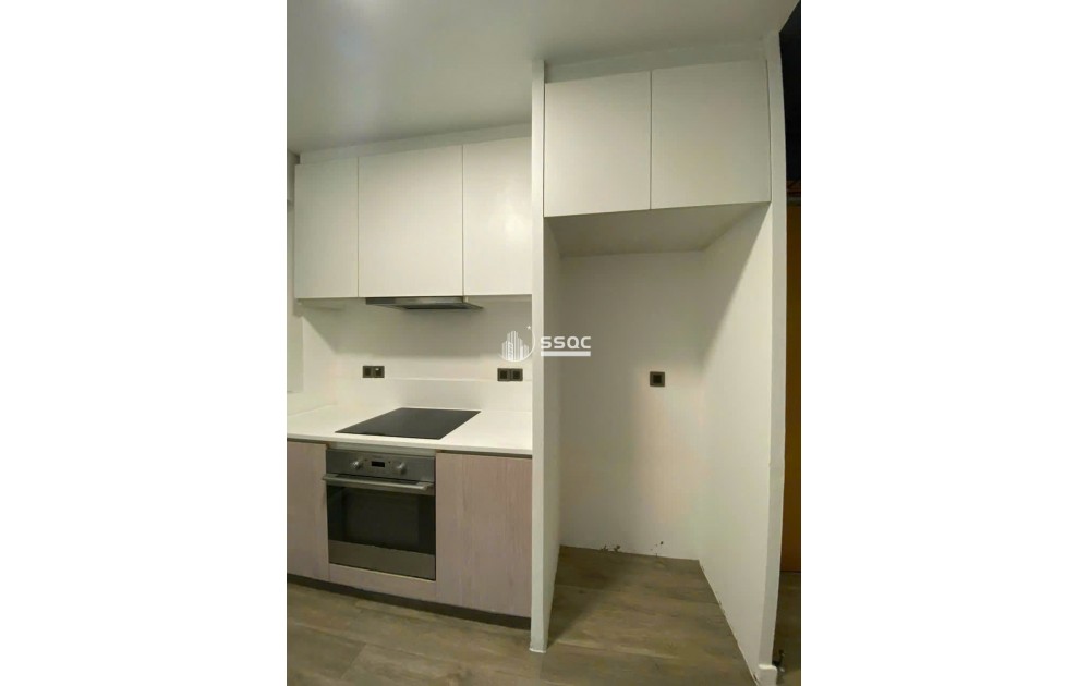 NHÀ ĐẸP GIÁ TỐT - CHO THUÊ CĂN HỘ THE ESTELLA, 2 PHÒNG NGỦ - 107 M2, GIÁ: 25.2 TRIỆU/THÁNG