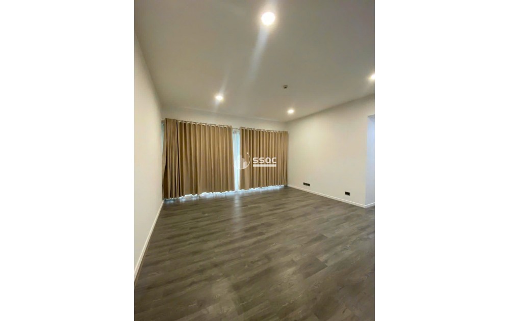 NHÀ ĐẸP GIÁ TỐT - CHO THUÊ CĂN HỘ THE ESTELLA, 2 PHÒNG NGỦ - 107 M2, GIÁ: 25.2 TRIỆU/THÁNG