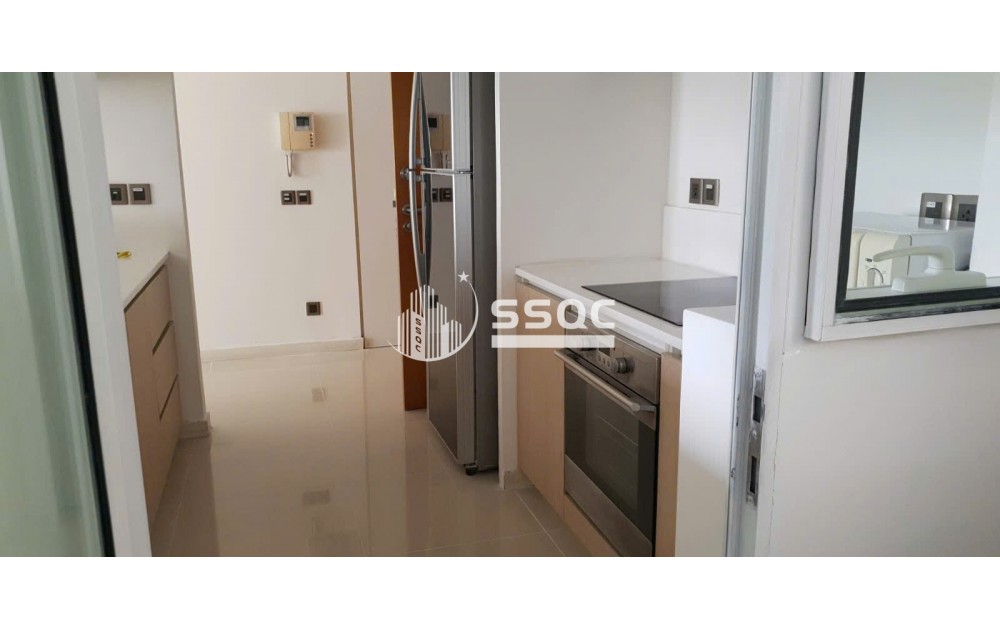 CHO THUÊ CĂN HỘ THE ESTELLA, 104 M2 - 2 PHÒNG NGỦ, GIÁ NET: 23.4 TRIỆU/THÁNG, XÁCH VALI VÀO Ở NGAY